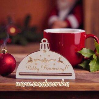 Félgömb 5db/cs (Makr 0056/A)