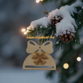 Félgömb (Makr 0063)