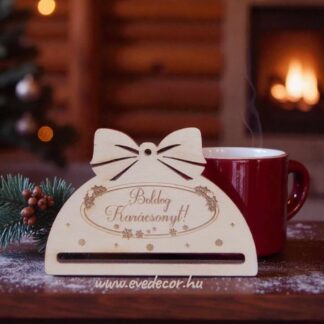 Félgömb 5db/cs (Makr 0049/B)