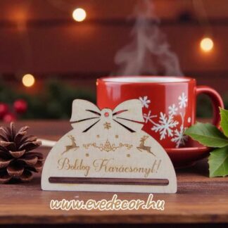 Félgömb 5db/cs (Makr 0049/A)