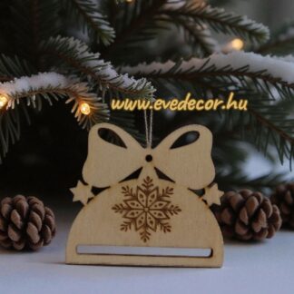 Félgömb (Makr 0057 /csillagos)