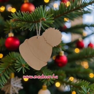 Sapka  5db/cs (Kari lapok 0145)