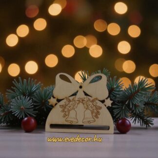 Félgömb (Makr 0062/csillagos )