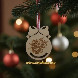 Masnis Gömb (Makr 0064/csillagos)