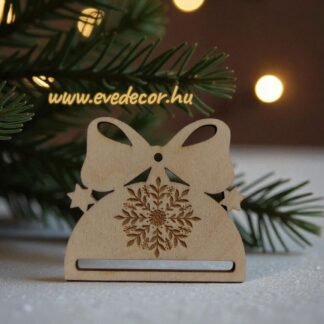 Félgömb (Makr 0061/csillagos)