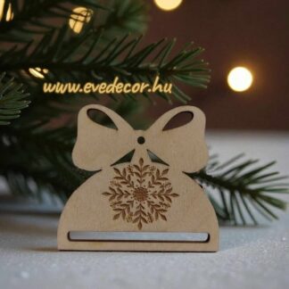 Félgömb (Makr 0061)