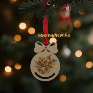 Masnis Gömb (Makr 0064)