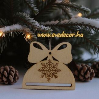 Félgömb (Makr 0057)