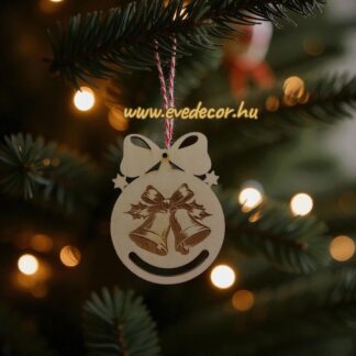 Masnis Gömb (Makr 0065/csillagos)