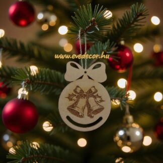 Masnis Gömb (Makr 0065)