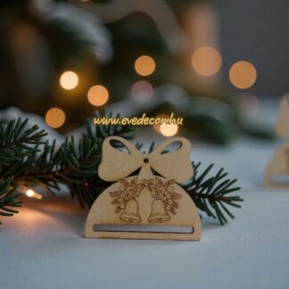 Félgömb (Makr 0062)