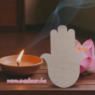 Ezotéria/Mandala alapok