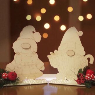 Manók 25 cm (3Dkari 0092)