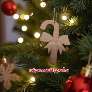 Cukorpálca 5db/cs (Kari lapok 0052)