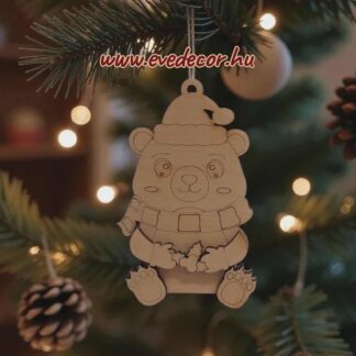 Maci 1db/cs (Kari lapok 0250/Maci)