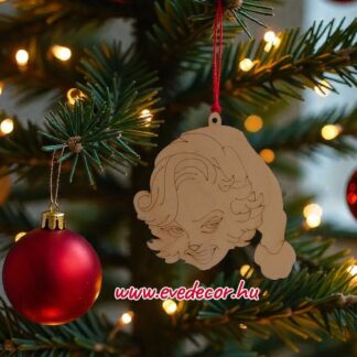 Grincslány 5db/cs (Kari lapok 0190)