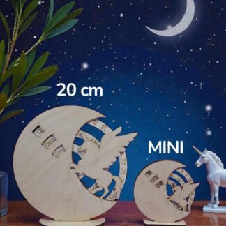 Öröknaptár ( Örök 0019-0020)