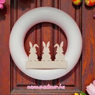 Nyuszik (Nyuszi 0115)