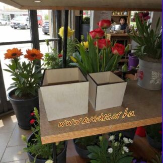 Dekoládák,Koszorú alapok,Kiegészítő díszek