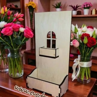 Dekoláda (Deco 0041)