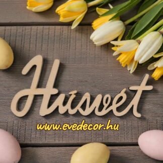 Húsvét 5db/cs 9cm (Nyuszi 0049)