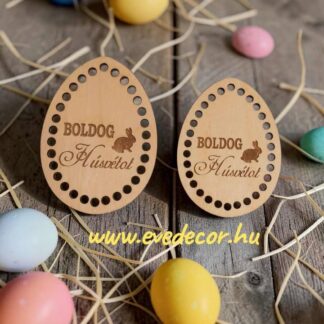 Tojás alap ( Makr 0078)