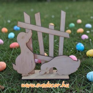 Kacsák (Asztali 0107)