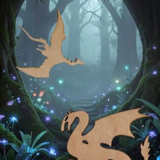 Fantasy