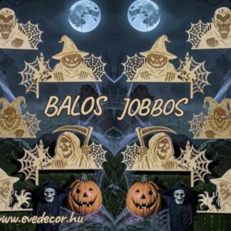 Halloween (Halloween 0017)