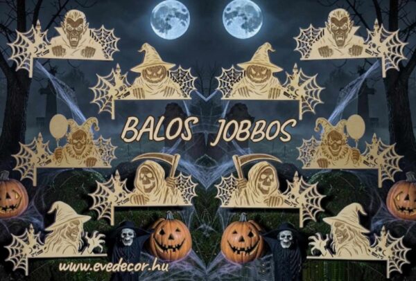Halloween (Halloween 0017)