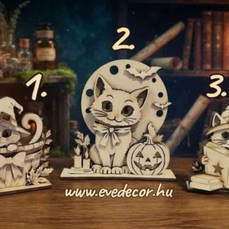 Cicák (Hallow 0033)